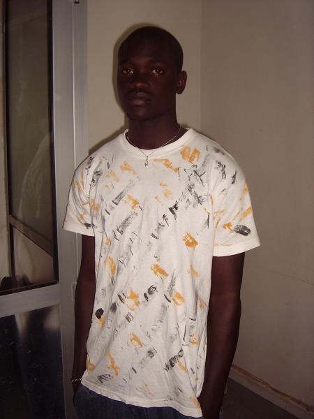 c mon frangin