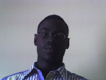 naba